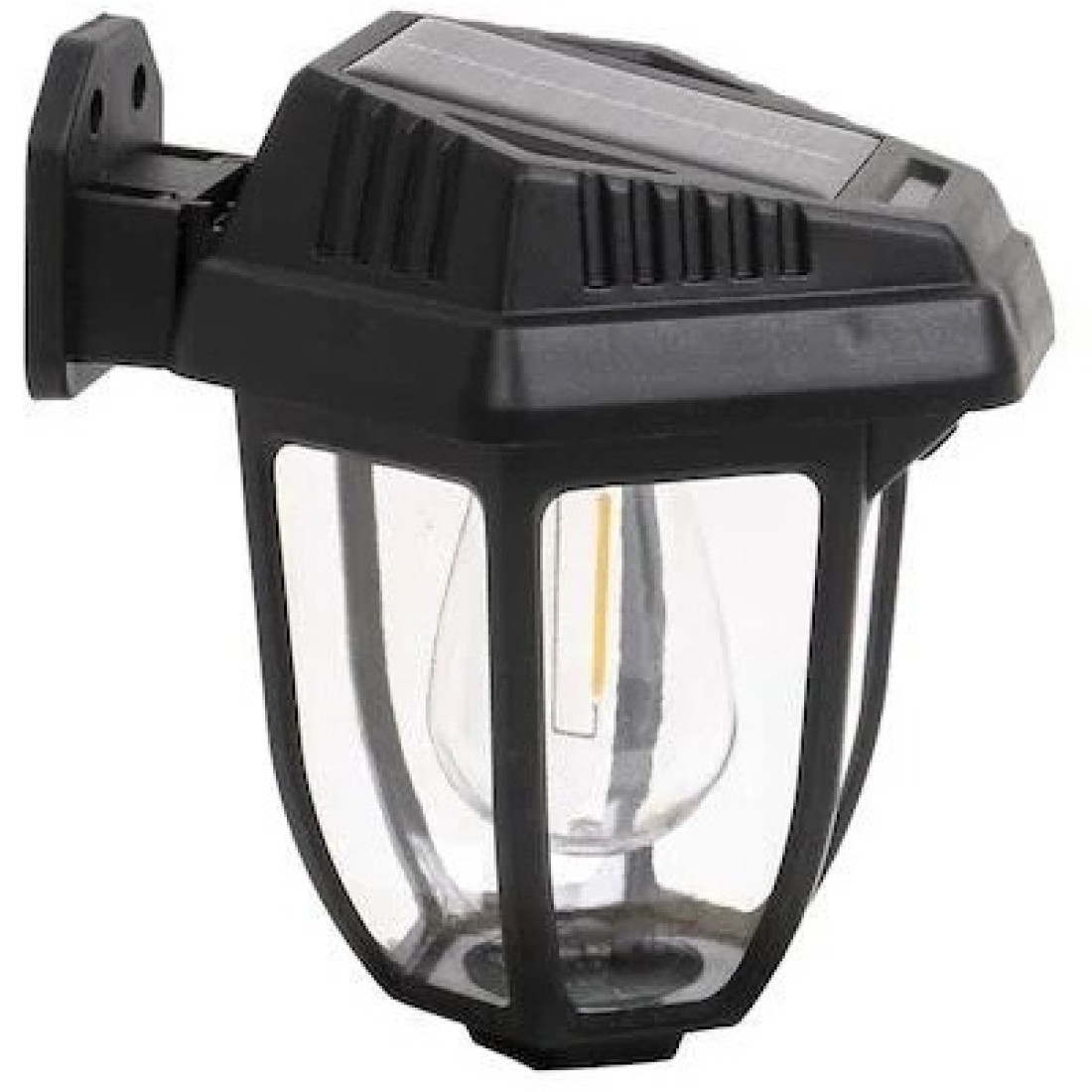 Lampa Solara 2 in 1 cu Senzor de Miscare, pentru Perete sau cu Tarus, 600 lm, Baterie 1200 mAh, Lumina LED, Reglare Intensitate, IP65, Pentru Gradina, Curte, Terasa, Alei Lampa Solara 2 in 1 cu Senzor de Miscare, pentru Perete sau cu Tarus, 600 lm, Baterie 1200 mAh, Lumina LED, Reglare Intensitate, IP65, Pentru Gradina, Curte, Terasa, Alei