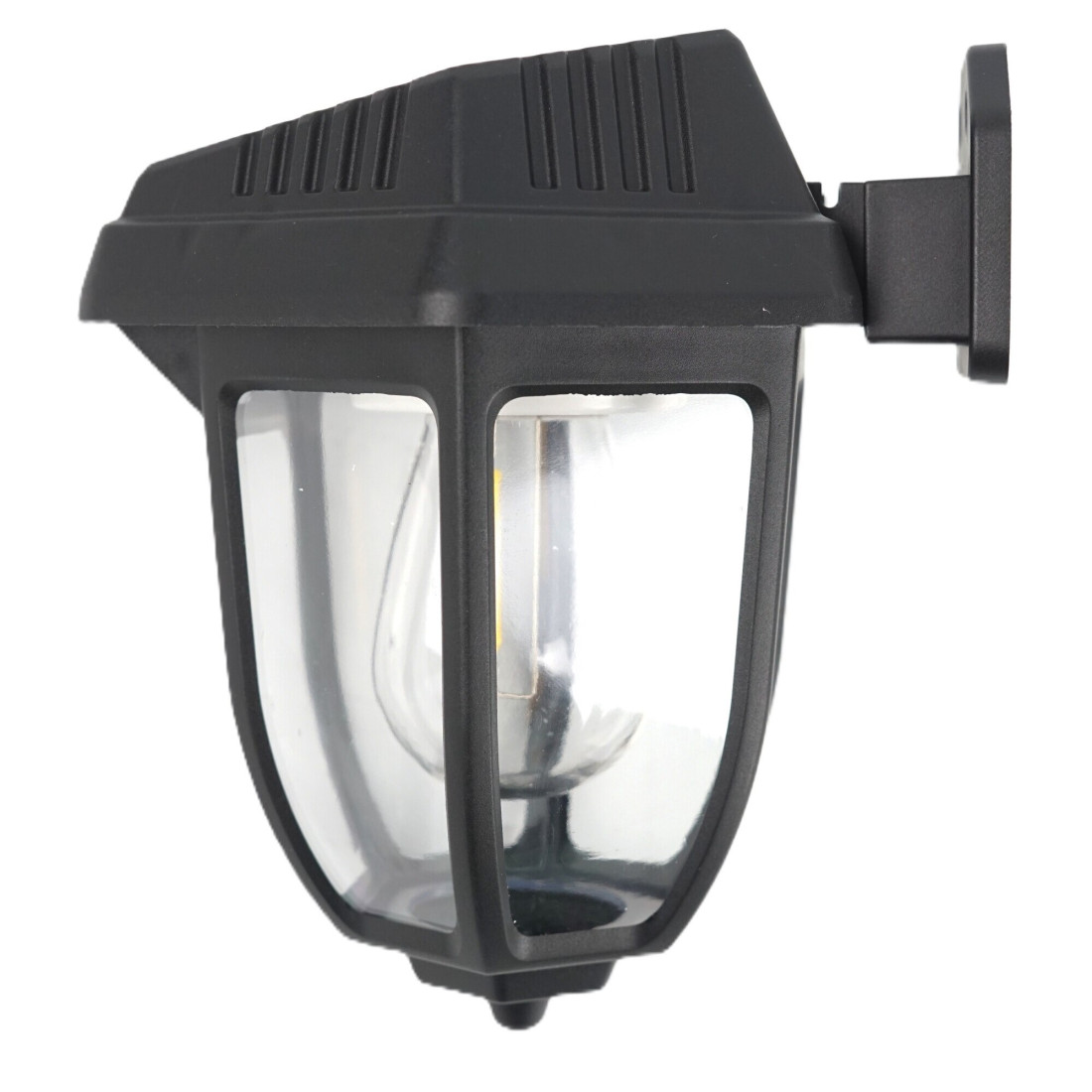 Lampa Solara 2 in 1 cu Senzor de Miscare, pentru Perete sau cu Tarus, 600 lm, Baterie 1200 mAh, Lumina LED, Reglare Intensitate, IP65, Pentru Gradina, Curte, Terasa, Alei Lampa Solara 2 in 1 cu Senzor de Miscare, pentru Perete sau cu Tarus, 600 lm, Baterie 1200 mAh, Lumina LED, Reglare Intensitate, IP65, Pentru Gradina, Curte, Terasa, Alei