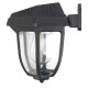 Lampa Solara 2 in 1 cu Senzor de Miscare, pentru Perete sau cu Tarus, 600 lm, Baterie 1200 mAh, Lumina LED, Reglare Intensitate, IP65, Pentru Gradina, Curte, Terasa, Alei Lampa Solara 2 in 1 cu Senzor de Miscare, pentru Perete sau cu Tarus, 600 lm, Baterie 1200 mAh, Lumina LED, Reglare Intensitate, IP65, Pentru Gradina, Curte, Terasa, Alei
