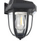 Lampa Solara 2 in 1 cu Senzor de Miscare, pentru Perete sau cu Tarus, 600 lm, Baterie 1200 mAh, Lumina LED, Reglare Intensitate, IP65, Pentru Gradina, Curte, Terasa, Alei Lampa Solara 2 in 1 cu Senzor de Miscare, pentru Perete sau cu Tarus, 600 lm, Baterie 1200 mAh, Lumina LED, Reglare Intensitate, IP65, Pentru Gradina, Curte, Terasa, Alei
