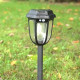 Lampa Solara 2 in 1 cu Senzor de Miscare, pentru Perete sau cu Tarus, 600 lm, Baterie 1200 mAh, Lumina LED, Reglare Intensitate, IP65, Pentru Gradina, Curte, Terasa, Alei Lampa Solara 2 in 1 cu Senzor de Miscare, pentru Perete sau cu Tarus, 600 lm, Baterie 1200 mAh, Lumina LED, Reglare Intensitate, IP65, Pentru Gradina, Curte, Terasa, Alei