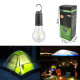 Bec portabil LED fara fir, reincarcabil USB Type-C, lumina calda, utilizare interior/exterior, autonomie mare, corp rezistent la socuri, camping, terasa Bec portabil LED fara fir, reincarcabil USB Type-C, lumina calda, utilizare interior/exterior, autonomie mare, corp rezistent la socuri, camping, terasa