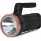 Lanterna LED portabila 2W, 6500K, 3.7V Lanterna LED portabila 2W, 6500K, 3.7V