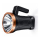 Lanterna LED portabila 2W, 6500K, 3.7V Lanterna LED portabila 2W, 6500K, 3.7V