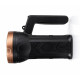 Lanterna LED portabila 2W, 6500K, 3.7V Lanterna LED portabila 2W, 6500K, 3.7V