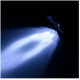 Lanterna reincarcabila cu 15 LED-uri puternice, autonomie mare, lumina intensa Lanterna reincarcabila cu 15 LED-uri puternice, autonomie mare, lumina intensa