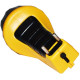 Lanterna reincarcabila cu 4 LED-uri puternice, autonomie mare, lumina intensa, 12 x 7 cm Lanterna reincarcabila cu 4 LED-uri puternice, autonomie mare, lumina intensa, 12 x 7 cm