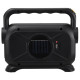 Lanterna LED Solara Reincarcabilam 45 LED-uri, Acumulator 2400 mAh, Incarcare USB si Solara, 3 Moduri Lanterna LED Solara Reincarcabilam 45 LED-uri, Acumulator 2400 mAh, Incarcare USB si Solara, 3 Moduri