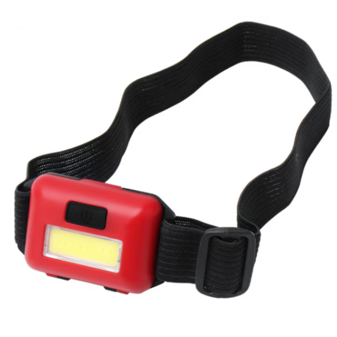 Lanterna pentru Cap T-89, LED COB 3W, 3 Moduri Iluminare, Alimentare 3 x AAA Lanterna pentru Cap T-89, LED COB 3W, 3 Moduri Iluminare, Alimentare 3 x AAA