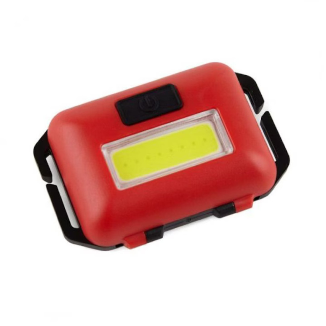 Lanterna pentru Cap T-89, LED COB 3W, 3 Moduri Iluminare, Alimentare 3 x AAA Lanterna pentru Cap T-89, LED COB 3W, 3 Moduri Iluminare, Alimentare 3 x AAA