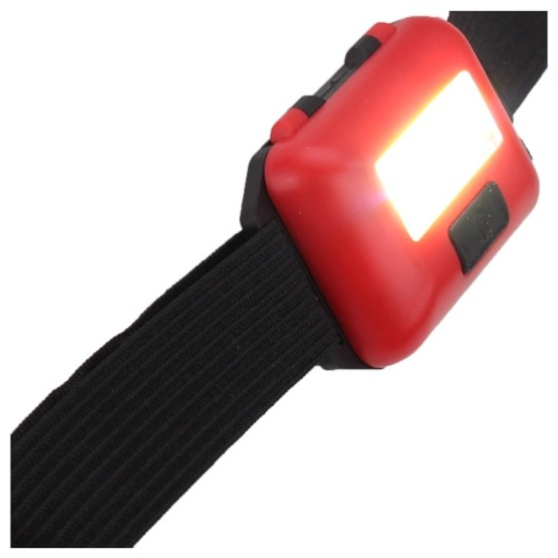 Lanterna pentru Cap T-89, LED COB 3W, 3 Moduri Iluminare, Alimentare 3 x AAA Lanterna pentru Cap T-89, LED COB 3W, 3 Moduri Iluminare, Alimentare 3 x AAA