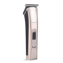 Masina de tuns DSP 70031