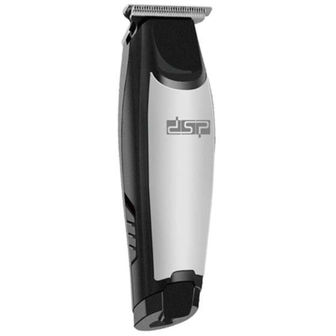 Masina de tuns DSP 90119