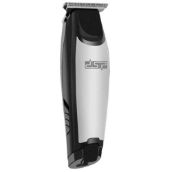 Masina de tuns DSP 90119