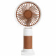 Mini ventilator YH-1, portabil, silentios, cu suport de birou detasabil, 1.5W, design compact, reincarcare USB, ideal pentru calatorii, birou, terasa Mini ventilator YH-1, portabil, silentios, cu suport de birou detasabil, 1.5W, design compact, reincarcare USB, ideal pentru calatorii, birou, terasa