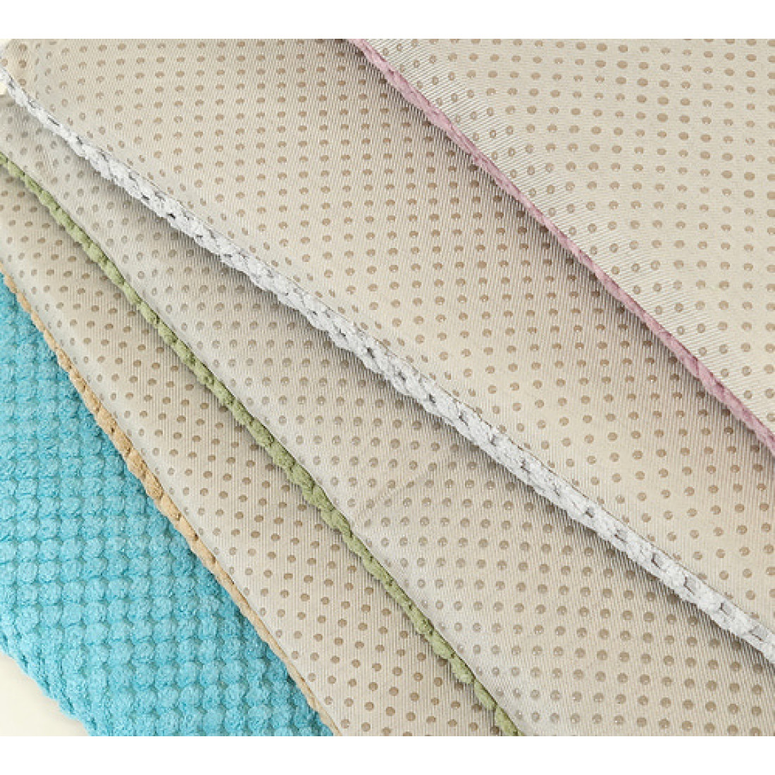 Perna moale pentru scaun, patrata, 40x40 cm, grosime 3 cm, roz Perna moale pentru scaun, patrata, 40x40 cm, grosime 3 cm, roz