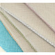 Perna moale pentru scaun, patrata, 40x40 cm, grosime 3 cm, roz Perna moale pentru scaun, patrata, 40x40 cm, grosime 3 cm, roz