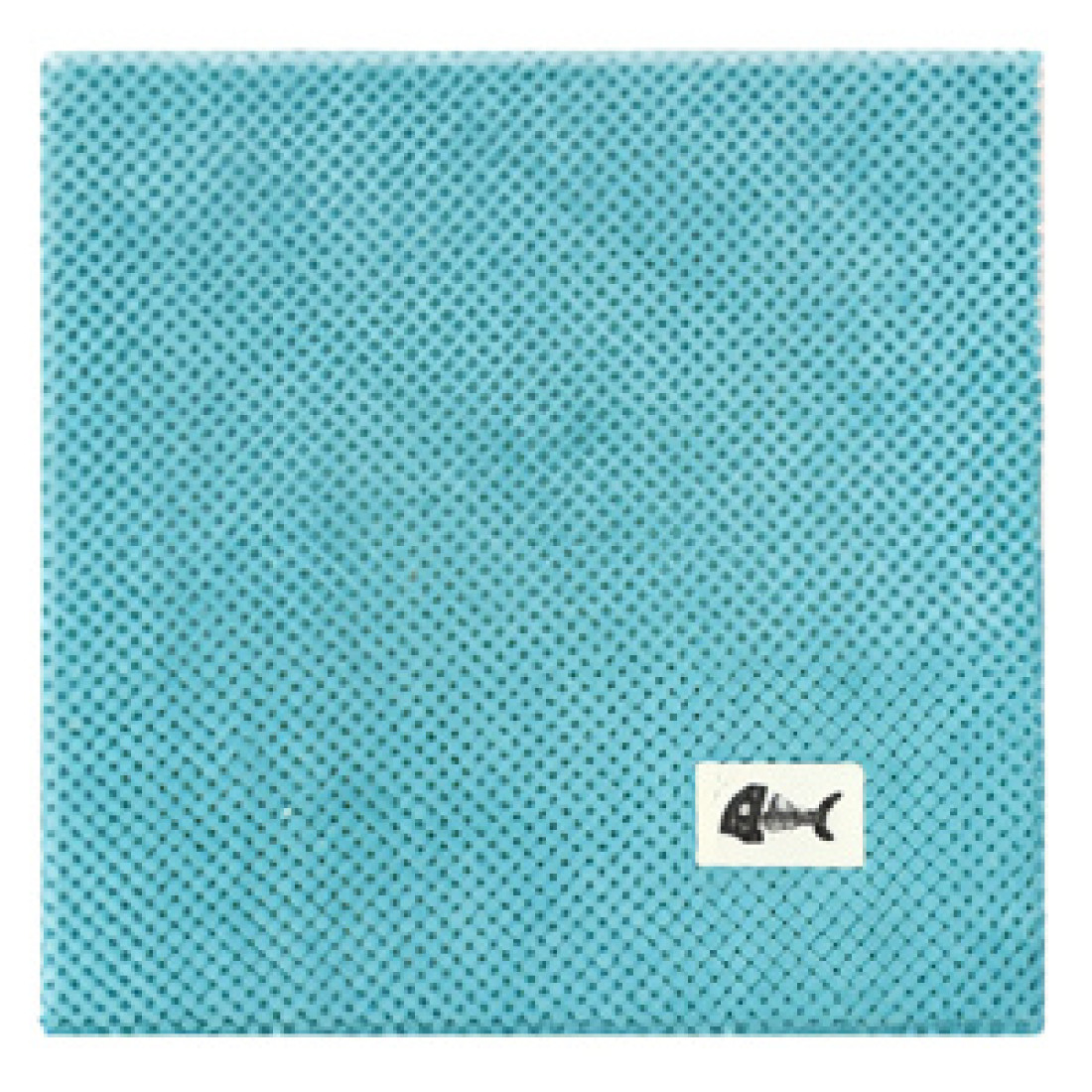 Perna moale pentru scaun, patrata, 40x40 cm, grosime 3 cm, albastru Perna moale pentru scaun, patrata, 40x40 cm, grosime 3 cm, albastru