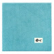 Perna moale pentru scaun, patrata, 40x40 cm, grosime 3 cm, albastru Perna moale pentru scaun, patrata, 40x40 cm, grosime 3 cm, albastru