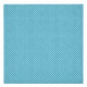 Perna moale pentru scaun, patrata, 40x40 cm, grosime 3 cm, albastru Perna moale pentru scaun, patrata, 40x40 cm, grosime 3 cm, albastru