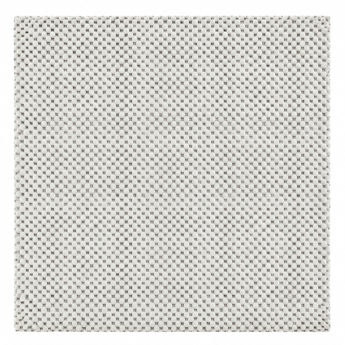 Perna moale pentru scaun, patrata, 40x40 cm, grosime 3 cm, gri Perna moale pentru scaun, patrata, 40x40 cm, grosime 3 cm, gri