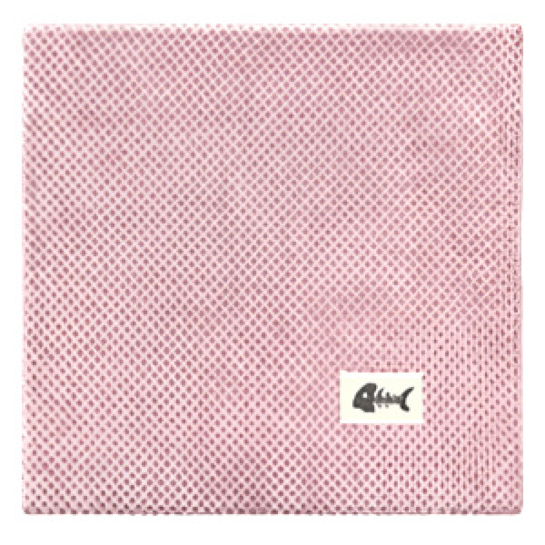 Perna moale pentru scaun, patrata, 40x40 cm, grosime 3 cm, roz Perna moale pentru scaun, patrata, 40x40 cm, grosime 3 cm, roz