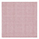 Perna moale pentru scaun, patrata, 40x40 cm, grosime 3 cm, roz Perna moale pentru scaun, patrata, 40x40 cm, grosime 3 cm, roz
