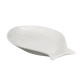 Platou ceramic in forma de peste, 35 cm Platou ceramic in forma de peste, 35 cm