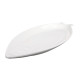 Platou ceramic in forma de peste, 35 cm Platou ceramic in forma de peste, 35 cm