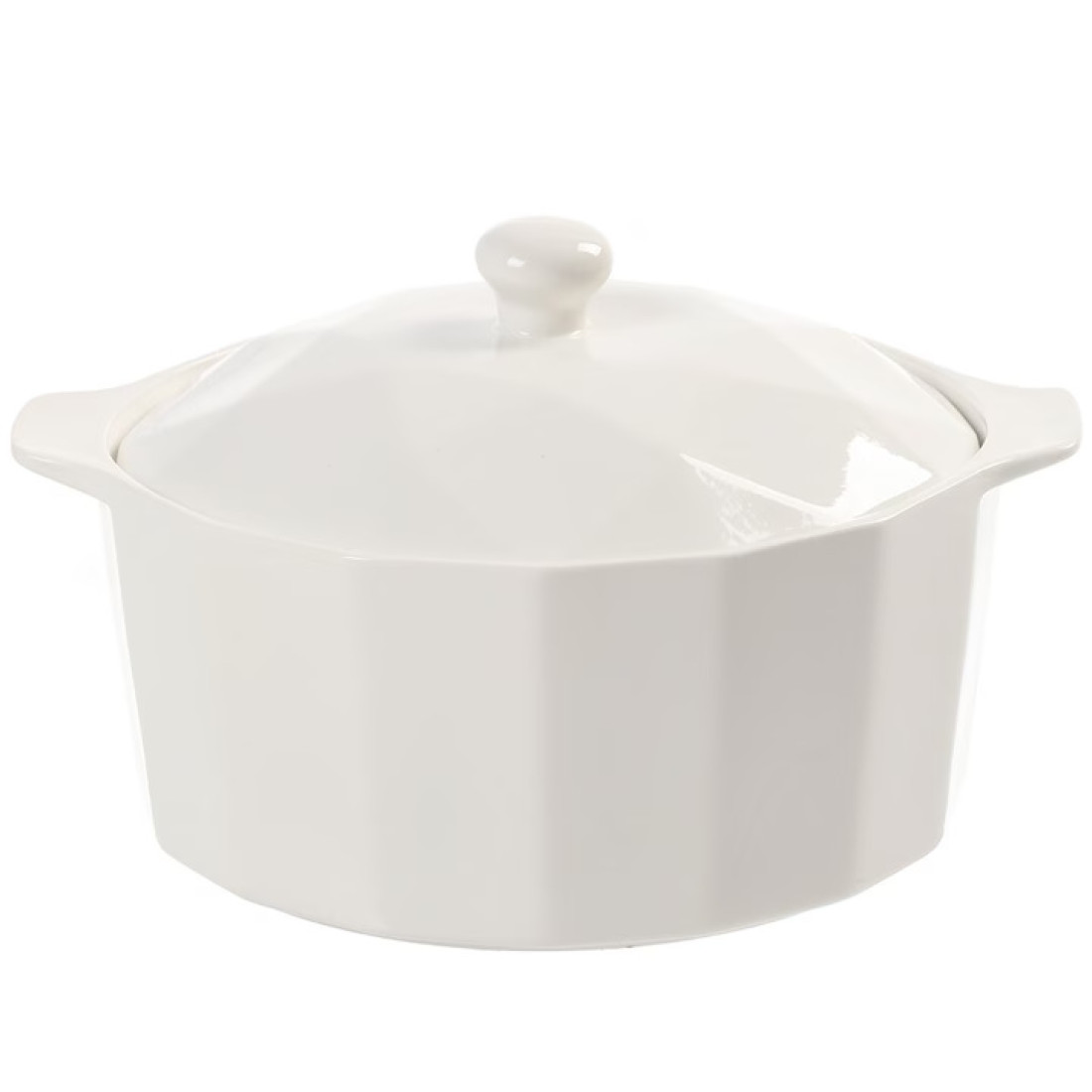 SUPIERA CERAMICA T23 CU CAPAC