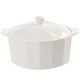 SUPIERA CERAMICA T23 CU CAPAC