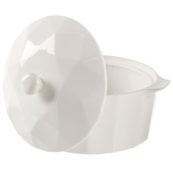 SUPIERA CERAMICA T23 CU CAPAC SUPIERA CERAMICA T23 CU CAPAC