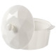 SUPIERA CERAMICA T23 CU CAPAC