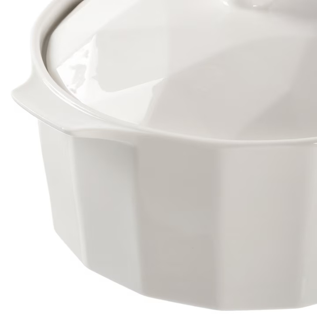 SUPIERA CERAMICA T23 CU CAPAC