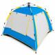 Cort camping cu ridicare automata, spatios, rezistent la vant, apa, material impermeabil, dimensiuni 2.22 x 2.22 m, 1.5 m inaltime Cort camping cu ridicare automata, spatios, rezistent la vant, apa, material impermeabil, dimensiuni 2.22 x 2.22 m, 1.5 m inaltime