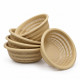 Cos pentru fructe 27 x 26 x 11 cm, design practic si decorativ Cos pentru fructe 27 x 26 x 11 cm, design practic si decorativ