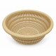 Cos pentru fructe 27 x 26 x 11 cm, design practic si decorativ Cos pentru fructe 27 x 26 x 11 cm, design practic si decorativ