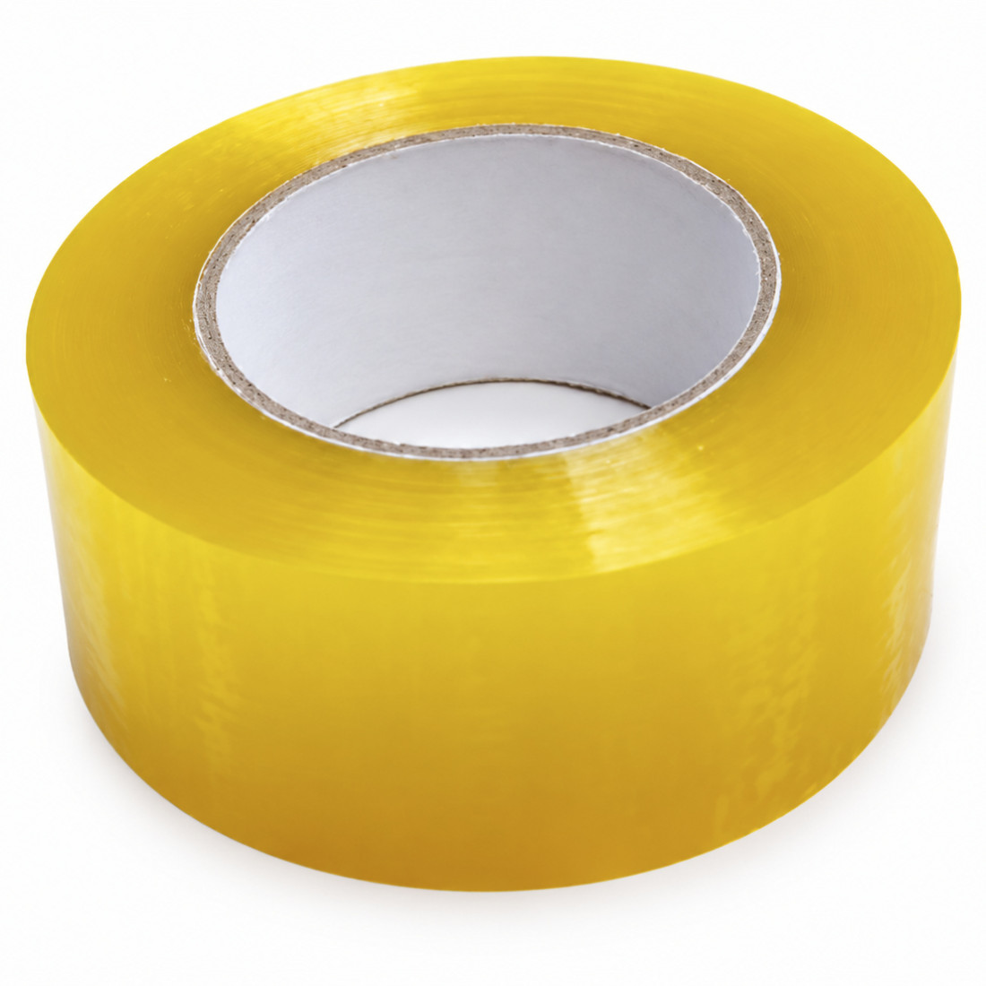 Rola scotch transparent 50 mm x 160 m, banda adeziva pentru ambalare Rola scotch transparent 50 mm x 160 m, banda adeziva pentru ambalare