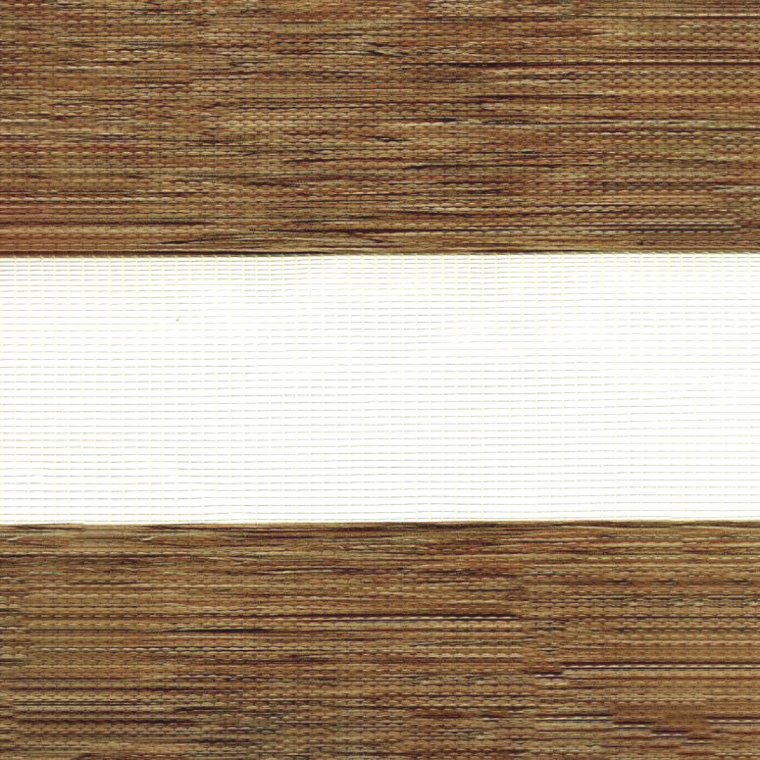 Rulou textil maro deschis lemnos, zi/noapte, tip zebra, dimensiuni 85 x 210 cm Rulou textil maro deschis lemnos, zi/noapte, tip zebra, dimensiuni 85 x 210 cm