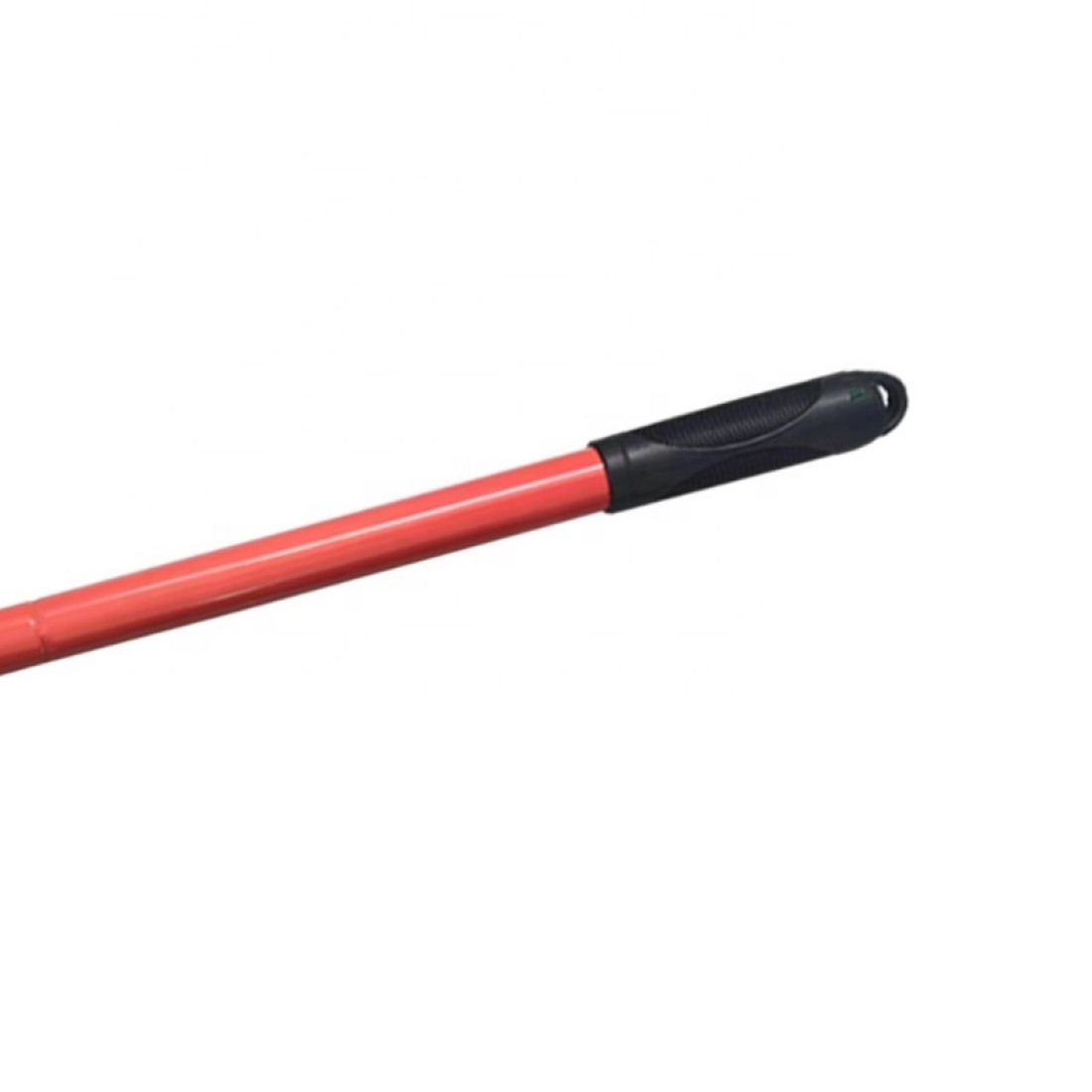 Sapa cu 2 utilizari din otel cu maner telescopic Sapa cu 2 utilizari din otel cu maner telescopic