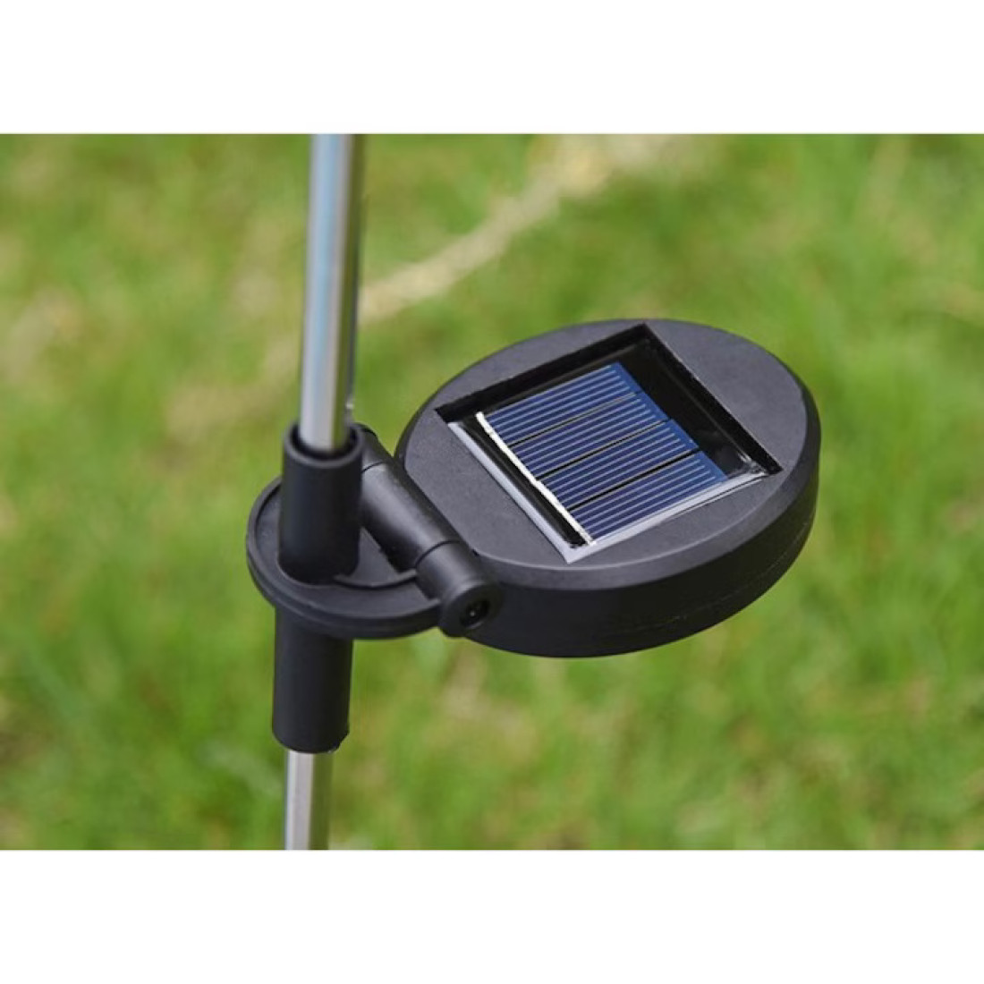 Set 2 Lampi Solare LED Tip Meduza pentru Gradina, Iluminare Decorativa Exterior, Incarcare Solara Set 2 Lampi Solare LED Tip Meduza pentru Gradina, Iluminare Decorativa Exterior, Incarcare Solara
