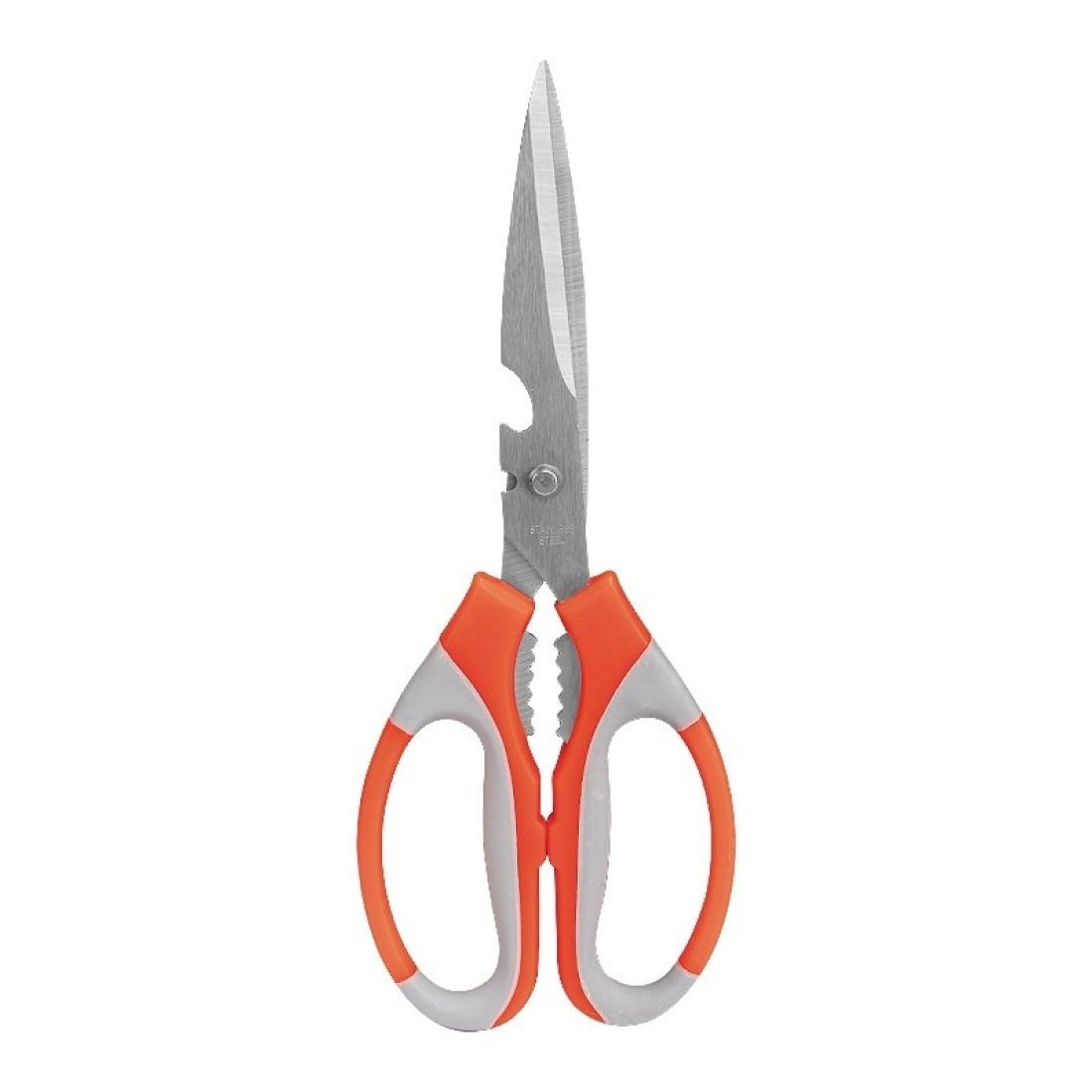 Set multifunctional 3 in 1 - Ascutitor cutite, Curatator legume si Foarfeca Set multifunctional 3 in 1 - Ascutitor cutite, Curatator legume si Foarfeca