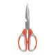 Set multifunctional 3 in 1 - Ascutitor cutite, Curatator legume si Foarfeca Set multifunctional 3 in 1 - Ascutitor cutite, Curatator legume si Foarfeca