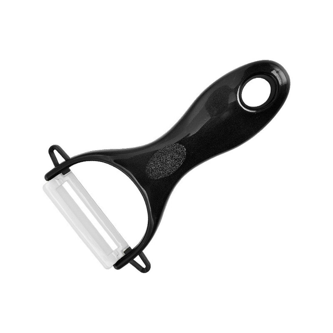 Set multifunctional 3 in 1 - Ascutitor cutite, Curatator legume si Foarfeca Set multifunctional 3 in 1 - Ascutitor cutite, Curatator legume si Foarfeca