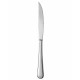 Set 6 Cutite pentru Friptura, 23 cm, Lama Partial Zimtata, Otel Inoxidabil, Design Elegant, Argintiu Set 6 Cutite pentru Friptura, 23 cm, Lama Partial Zimtata, Otel Inoxidabil, Design Elegant, Argintiu