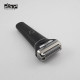 Set 3 in 1 aparat de ras DSP 60104, 7000 RPM Set 3 in 1 aparat de ras DSP 60104, 7000 RPM