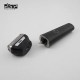 Set 3 in 1 aparat de ras DSP 60104, 7000 RPM Set 3 in 1 aparat de ras DSP 60104, 7000 RPM