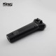 Set 3 in 1 aparat de ras DSP 60104, 7000 RPM Set 3 in 1 aparat de ras DSP 60104, 7000 RPM