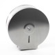Dispenser inox pentru rola hartie igienica