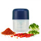 Mini Maruntitor Electric pentru Legume, 250 ml, 30W, Acumulator, Incarcare USB Type-C, 3 Lame, Multifunctional, Multicolor, pentru Legume, Nuci, Carne, Usturoi si Branzeturi Mini Maruntitor Electric pentru Legume, 250 ml, 30W, Acumulator, Incarcare USB Type-C, 3 Lame, Multifunctional, Multicolor, pentru Legume, Nuci, Carne, Usturoi si Branzeturi